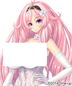 /images of/御剣 姫子（みつるぎ ひめこ）/from/姫汁/uploads/chars/67712-13777365.png
